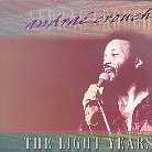 Andrae Crouch - Light Years