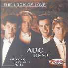 ABC - Look Of Love - Zounds
