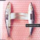Neuroticfish - Music For A Pananormal