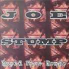 Joe Stump - Rapid Fire Rondo