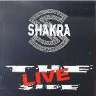 Shakra - Live Side