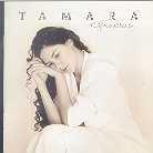 Tamara - Gracias