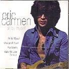 Eric Carmen - All By Myself - Best Of