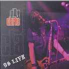 Gilby Clarke - 99 Live