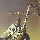 Mamadou Diabate - Tunga