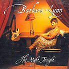 Barbara Lynn - Hot Night Tonight