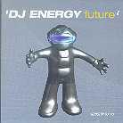 DJ Energy - Future