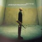 Joshua Redman - Beyond
