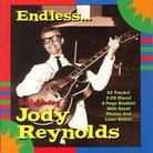 Jody Reynolds - Endless (1958)