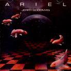 Jerry Goodman - Ariel