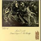 Julie Driscoll & Brian Auger - Streetnoise