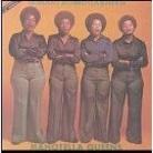 Mahotella Queens - Izibani