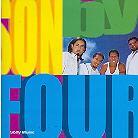Son By Four - ---