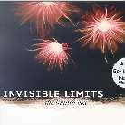 Invisible Limits - Limited Box (5 CDs)