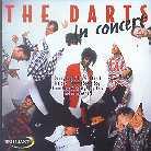 Darts - In Concert