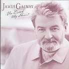 James Galway - Unbreak My Heart