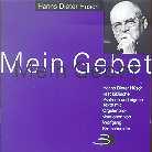 Hanns Dieter Hüsch - Mein Gebet
