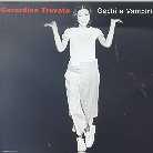 Gerardina Trovato - Gechi E Vampiri