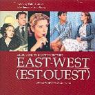 Patrick Doyle - East West - OST (CD)