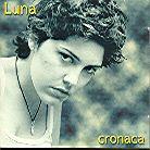 Luna - Cronaca