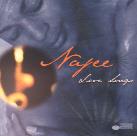 Najee - Love Songs