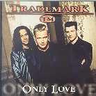 Trademark - Only Love