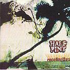 Half Pint - Recollection
