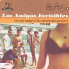 Los Amigos Invisibles - New Sound Of Venzuela