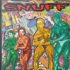 Snuff - Numb Nuts