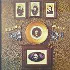 Steeleye Span - Individually & Collected