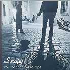 Scrapy - You Better Wake Up