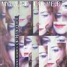 Mylène Farmer - Optimistique-Moi - Remix
