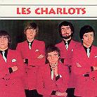 Les Charlots - Anthologie 67-69