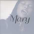 Mary J. Blige - Mary (Édition Limitée)