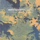 Smith & Mighty - Same - Mini