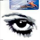 Chicane Feat. Bryan Adams - Don't Give Up