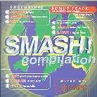 Smash Compilation - Various