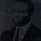 Scott Joplin - Entertainer
