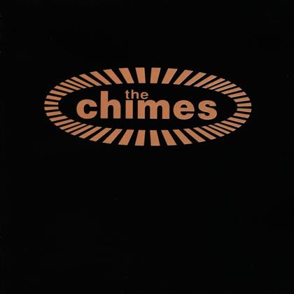 The Chimes - ---