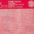 Sonic Youth - Anagrama (SYR 1)