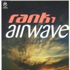 Rank 1 - Airwave