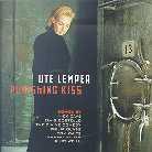 Ute Lemper - Punishing Kiss