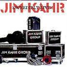 Jim Kahr - Incredibly Live