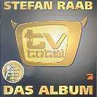 Stefan Raab - Das Tv-Total Album