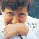 Stephan Sulke - 5+6