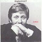 Stephan Sulke - 7+8