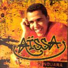 Cheb Aissa - Nouara