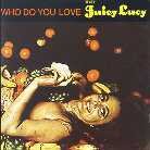 Juicy Lucy - Best Of