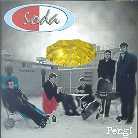 Soda - Peng
