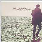 Peter Case - Flying Saucer Blues